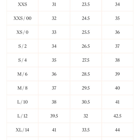 HOT Deep plunge Dress by Ramy Brook evening gown Sz 12 Burgundy Red PROM Wedding - Picture 7 of 8